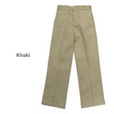 Khaki | ディッキーズ 874 ワークパンツ | 99HeadwearShop