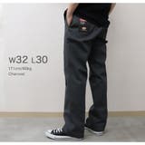 ディッキーズ 874 ワークパンツ | 99HeadwearShop | 詳細画像7