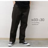 ディッキーズ 874 ワークパンツ | 99HeadwearShop | 詳細画像8