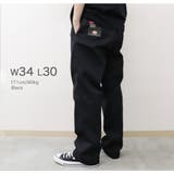 ディッキーズ 874 ワークパンツ | 99HeadwearShop | 詳細画像9