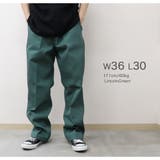 ディッキーズ 874 ワークパンツ | 99HeadwearShop | 詳細画像10