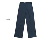 Navy | ディッキーズ 874 ワークパンツ | 99HeadwearShop