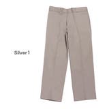 Silver1 | ディッキーズ 874 ワークパンツ | 99HeadwearShop