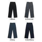 ディッキーズ 874 ワークパンツ | 99HeadwearShop | 詳細画像5 