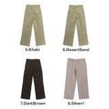 ディッキーズ 874 ワークパンツ | 99HeadwearShop | 詳細画像6 