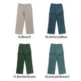 ディッキーズ 874 ワークパンツ | 99HeadwearShop | 詳細画像7 