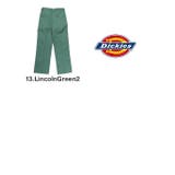 ディッキーズ 874 ワークパンツ | 99HeadwearShop | 詳細画像8 