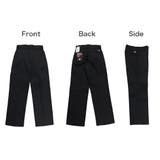 ディッキーズ 874 ワークパンツ | 99HeadwearShop | 詳細画像9 