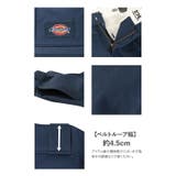 ディッキーズ 874 ワークパンツ | 99HeadwearShop | 詳細画像10 