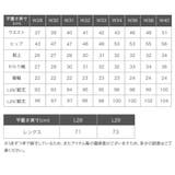 ディッキーズ 874 ワークパンツ | 99HeadwearShop | 詳細画像13 