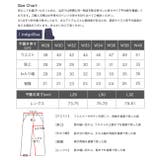 ディッキーズ デニム ジーンズ | 99HeadwearShop | 詳細画像9 