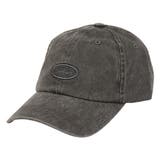 1.Black | ディッキーズ キャップ Dickies | 99HeadwearShop【WOMEN】
