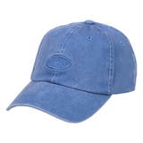 5.Blue | ディッキーズ キャップ Dickies | 99HeadwearShop【WOMEN】