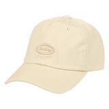 2.Ivory | ディッキーズ キャップ Dickies | 99HeadwearShop【WOMEN】