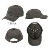 ディッキーズ キャップ Dickies | 99HeadwearShop【WOMEN】 | 詳細画像2