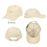 ディッキーズ キャップ Dickies | 99HeadwearShop【WOMEN】 | 詳細画像3