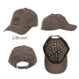 ディッキーズ キャップ Dickies | 99HeadwearShop【WOMEN】 | 詳細画像4