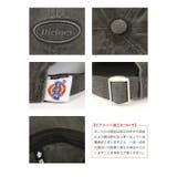 ディッキーズ キャップ Dickies | 99HeadwearShop【WOMEN】 | 詳細画像7