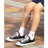 Dickies ロゴ ソックス | 99HeadwearShop | 詳細画像2