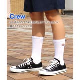 Dickies ロゴ ソックス | 99HeadwearShop | 詳細画像3