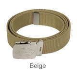 Beige | ディッキーズ ベルト メンズ | 99HeadwearShop