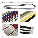 ディッキーズ ベルト メンズ | 99HeadwearShop | 詳細画像2