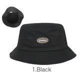 ディッキーズ バケットハット メンズ | 99HeadwearShop【WOMEN】 | 詳細画像2