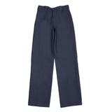 3.Indigo | ディッキーズ デニム ワークパンツ | 99HeadwearShop