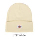 ディッキーズ ニットキャップ Dickies | 99HeadwearShop【WOMEN】 | 詳細画像3