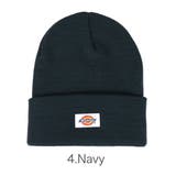 ディッキーズ ニットキャップ Dickies | 99HeadwearShop【WOMEN】 | 詳細画像5