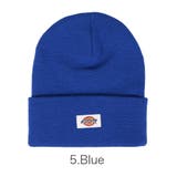 ディッキーズ ニットキャップ Dickies | 99HeadwearShop【WOMEN】 | 詳細画像6