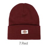 ディッキーズ ニットキャップ Dickies | 99HeadwearShop【WOMEN】 | 詳細画像8