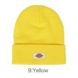 ディッキーズ ニットキャップ Dickies | 99HeadwearShop【WOMEN】 | 詳細画像10