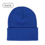 ディッキーズ ニットキャップ Dickies | 99HeadwearShop【WOMEN】 | 詳細画像11