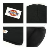 ディッキーズ ニットキャップ Dickies | 99HeadwearShop【WOMEN】 | 詳細画像12