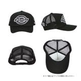 ディッキーズ メッシュキャップ メンズ | 99HeadwearShop【WOMEN】 | 詳細画像8 