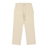 1.Natural | ディッキーズ A861G 1953 | 99HeadwearShop