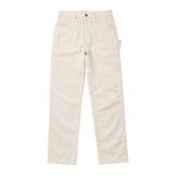 1.Natural | ディッキーズ A861G 1953 | 99HeadwearShop【WOMEN】