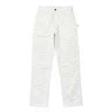 2.White | ディッキーズ A861G 1953 | 99HeadwearShop【WOMEN】