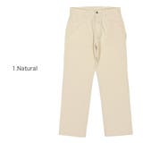 ディッキーズ A861G 1953 | 99HeadwearShop | 詳細画像2 