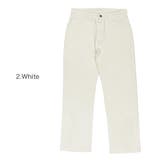 ディッキーズ A861G 1953 | 99HeadwearShop | 詳細画像3 