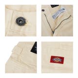 ディッキーズ A861G 1953 | 99HeadwearShop | 詳細画像5 