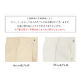 ディッキーズ A861G 1953 | 99HeadwearShop | 詳細画像6 