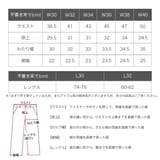 ディッキーズ A861G 1953 | 99HeadwearShop【WOMEN】 | 詳細画像7 