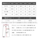 ディッキーズ A861G 1953 | 99HeadwearShop | 詳細画像7 