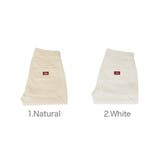 ディッキーズ A861G 1953 | 99HeadwearShop | 詳細画像8 