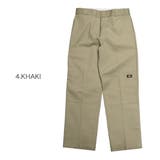 ディッキーズ 85283 ワークパンツ | 99HeadwearShop | 詳細画像5