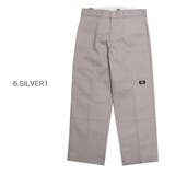 ディッキーズ 85283 ワークパンツ | 99HeadwearShop | 詳細画像7