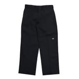 1.BLACK | ディッキーズ 85283 ワークパンツ | 99HeadwearShop
