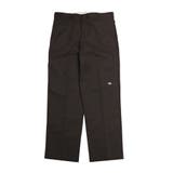 5.DARKBROWN | ディッキーズ 85283 ワークパンツ | 99HeadwearShop